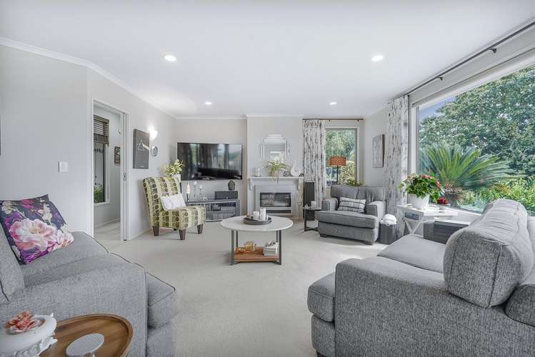 15A Kingsley Street Leamington_7