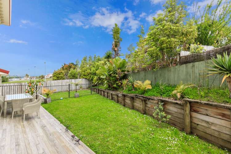 29 Noel Williams Place Windsor Park_2