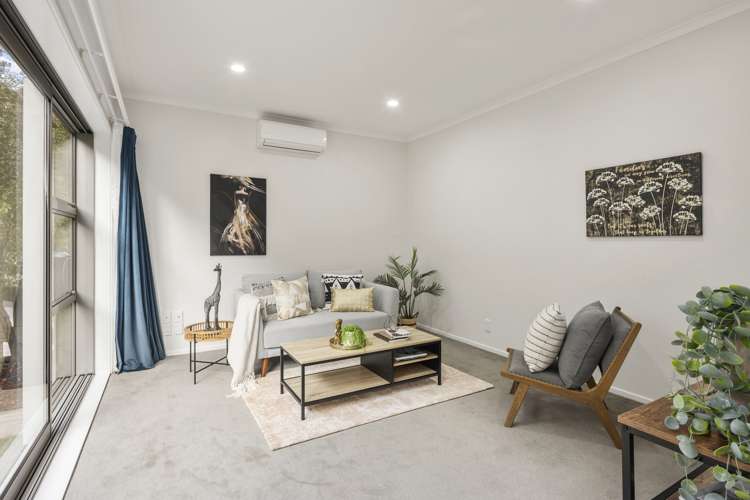 31 Cresswell Place Johnsonville_7