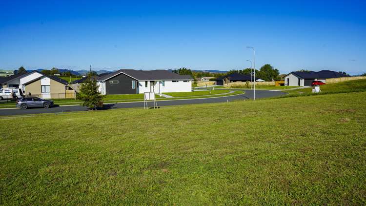 31 Murray Ward Drive Te Kauwhata_19