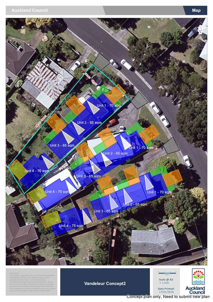 13 Vandeleur Avenue_5