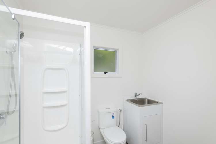 19 Berry Street Gisborne_8