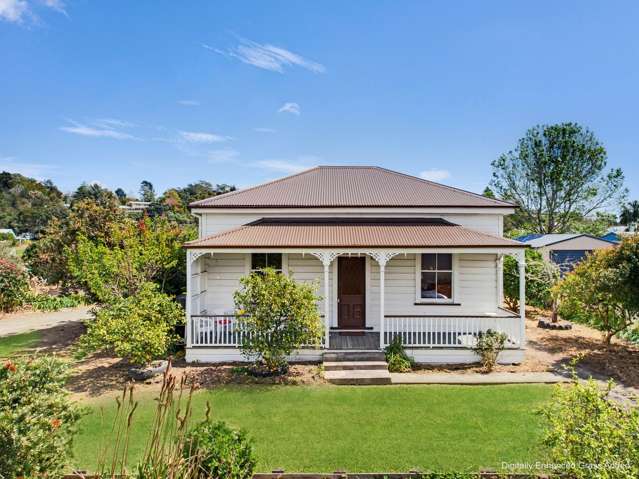 109 Logan Street Dargaville_2