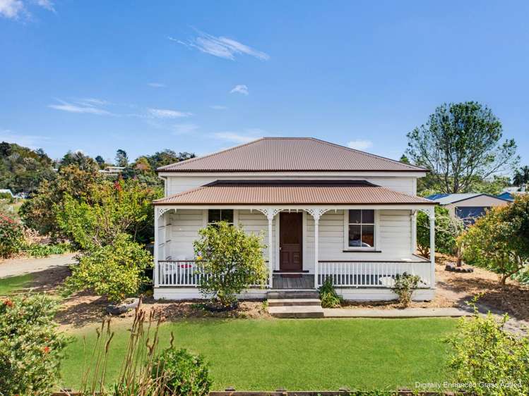 109 Logan Street Dargaville_1