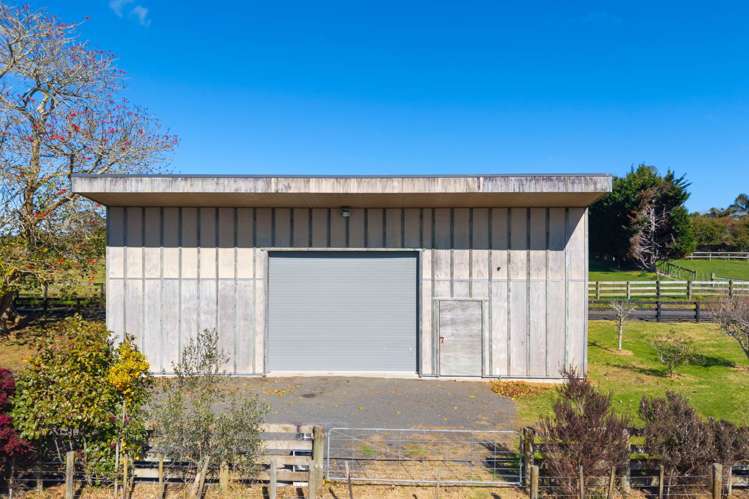 371 Seagrove Road_3