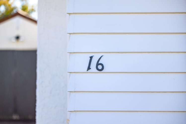 16 Verel Street Fairfield_7