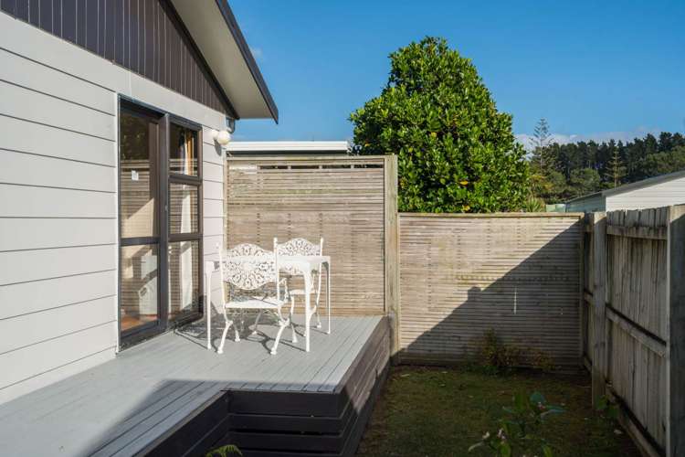 44 Norfolk Drive Mangawhai Heads_28