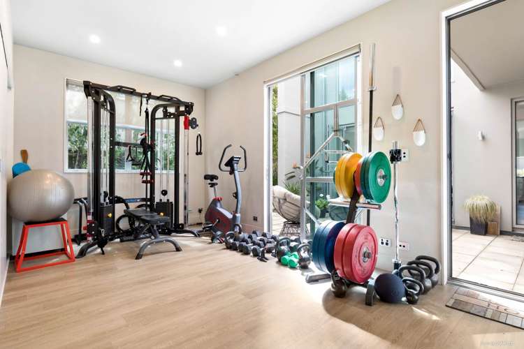 53 Hanene Street Saint Heliers_23