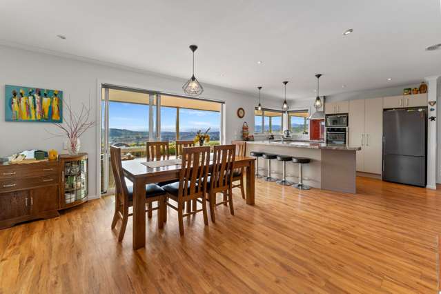 63C Treeton Place Wakefield_4