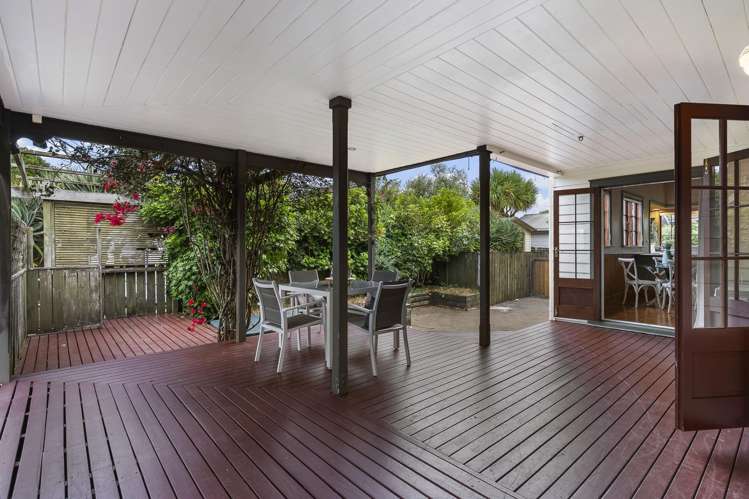 131 Second View Avenue Beachlands_10