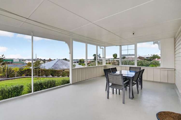 19 Parore Street Dargaville_24