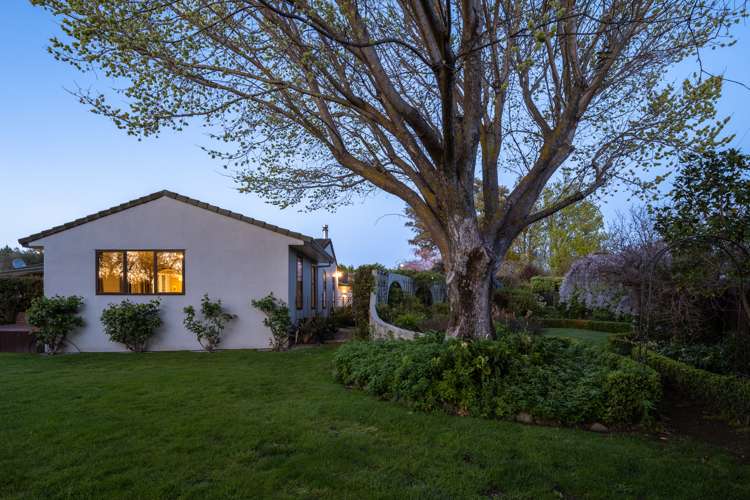 1 Glenhill Drive Witherlea_38