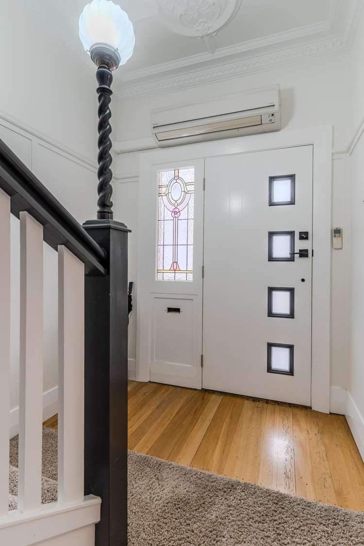 30 Ings Avenue St Clair_14