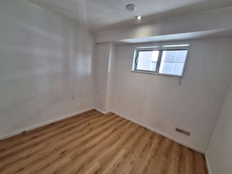 1112/430 Queen Street Auckland Central_3