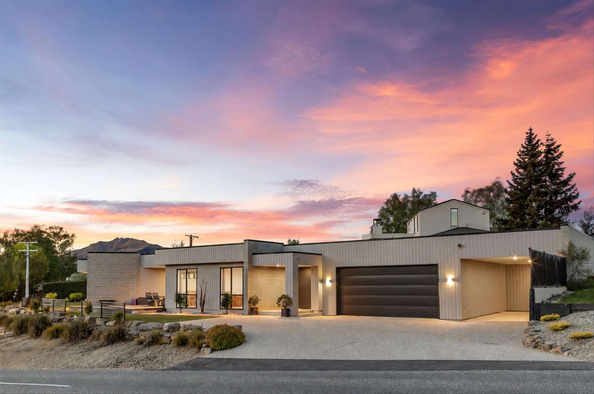 163 Lismore Street Wanaka_0