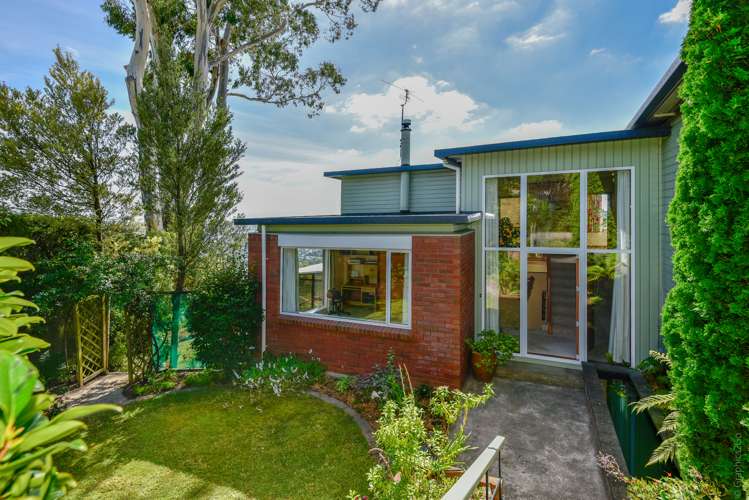 5 Patchett Place Cashmere_0