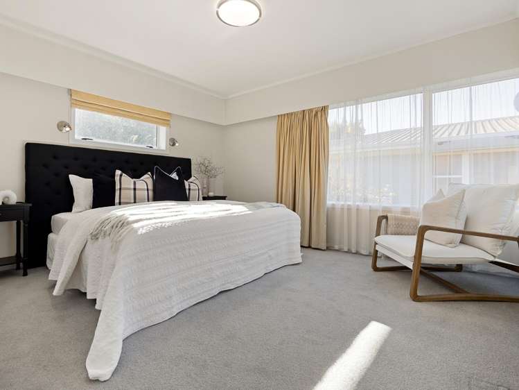 59 Awatere Avenue Beerescourt_9