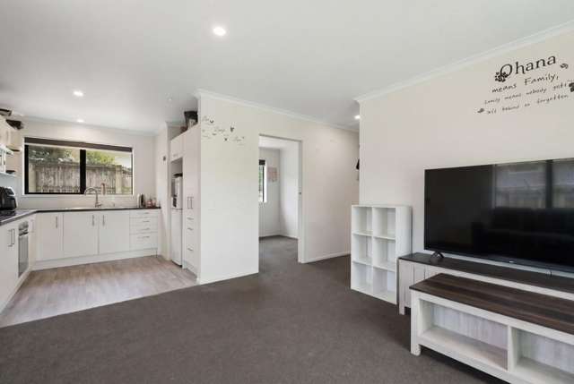 3 Adams Street Waihi_3