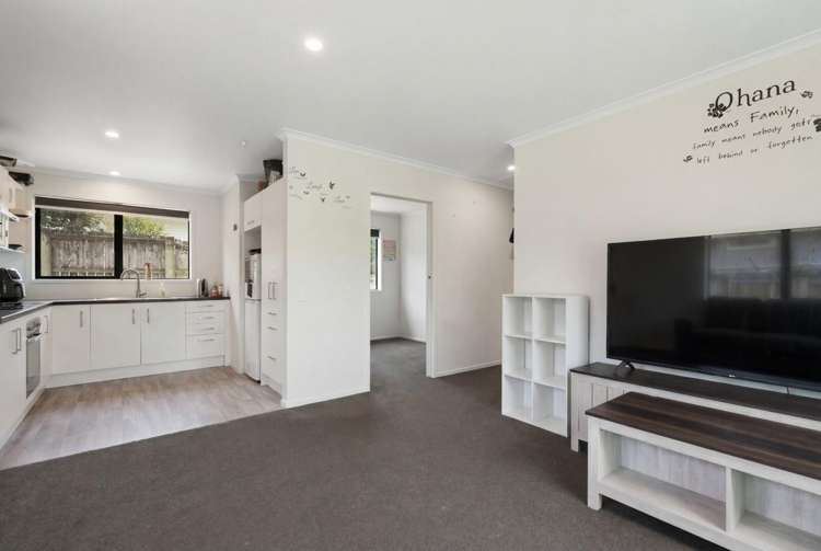 3 Adams Street Waihi_3