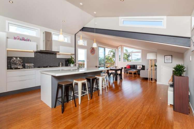 28 Columbia Road Sandringham_11