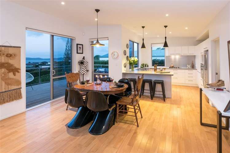 39 Craig Road Maraetai_11