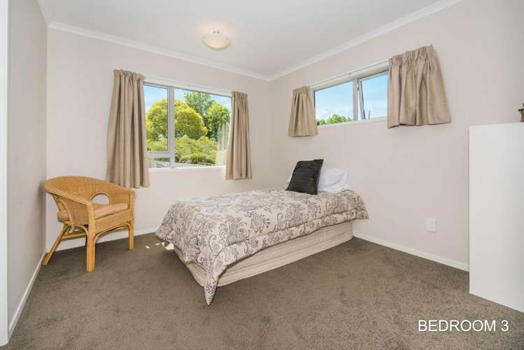 17a Tallington Crescent Torbay_15