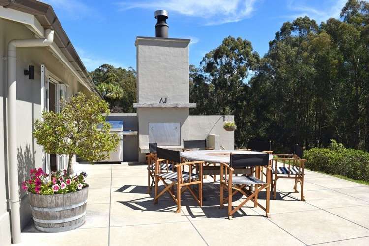 122 Acacia Heights Drive Acacia Bay_19