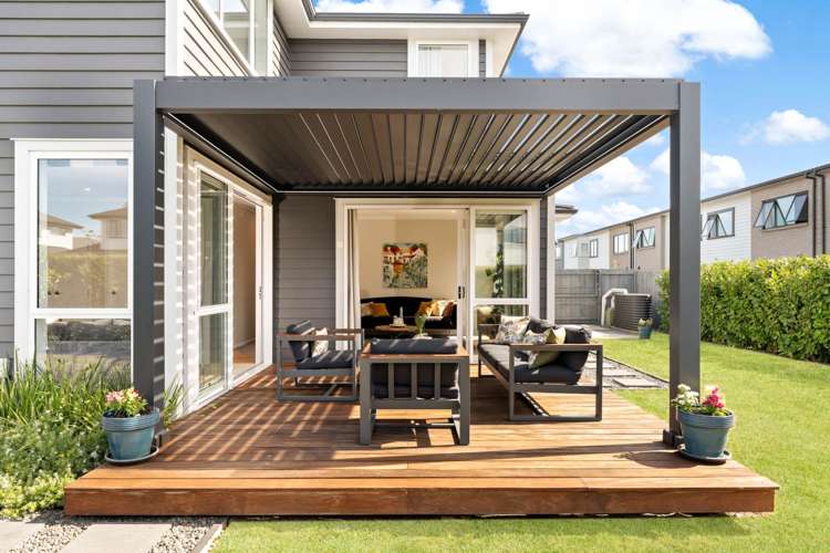 1 Whenuapai Drive Whenuapai_12