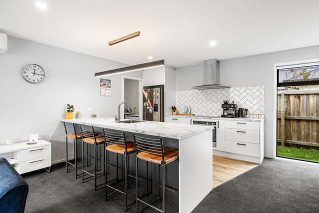 44 Ed Hillary Drive Rolleston_3