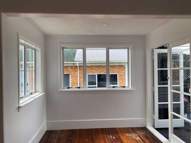 29 Arthur Road Hill Park_3