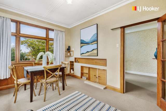 89 Forbury Road Saint Clair_4