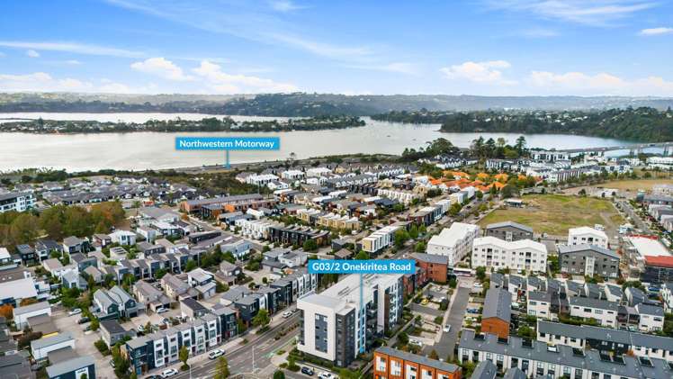 G03/2 Onekiritea Road Hobsonville_18