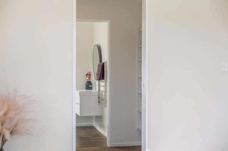 34 Trelawny Terrace Grenada Village_13