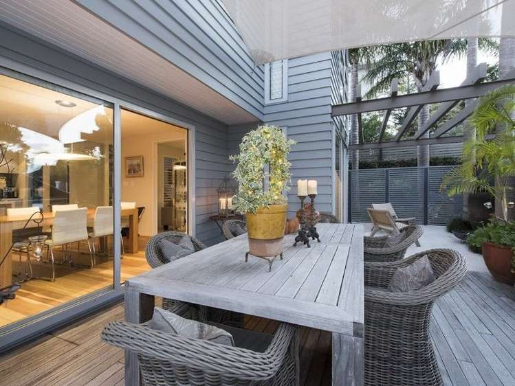 27 Seascape Road Remuera_5