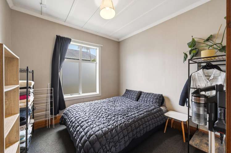 41 Arthur Street Avenal_15