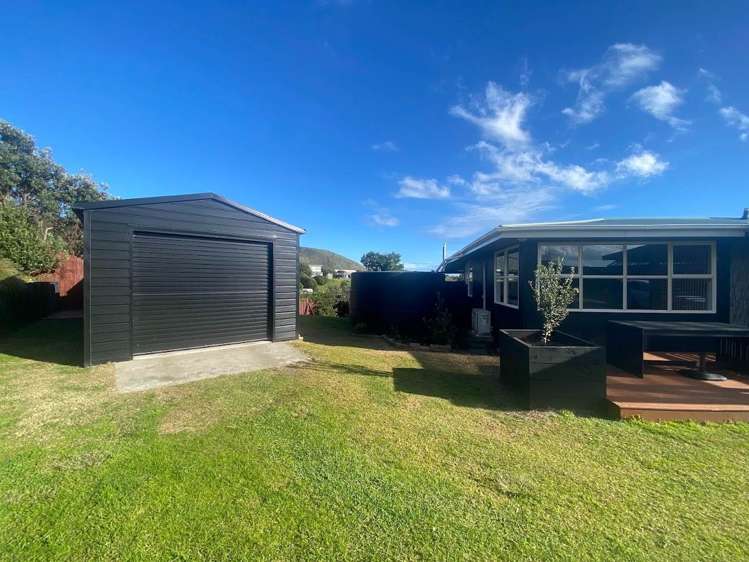 9 Westside Road Port Waikato_8