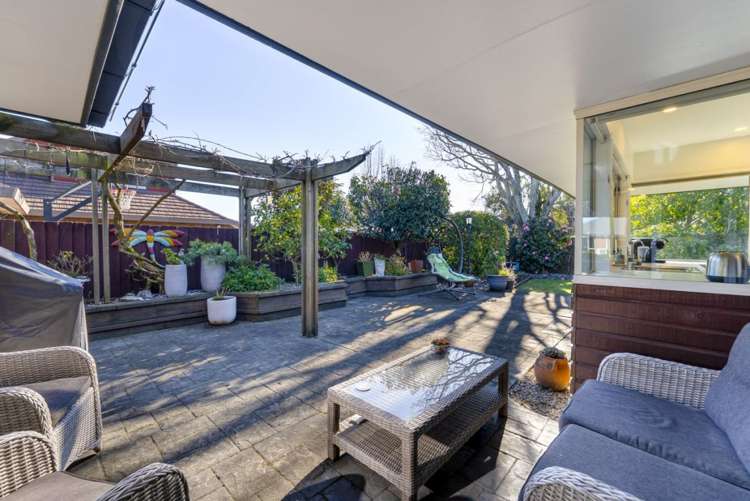 40 Aldinga Avenue Stoke_21