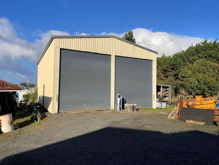 131 Saleyards Road and State Highway 1 Kauri_5