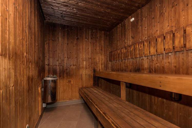 503/430 Queen Street Auckland Central_13