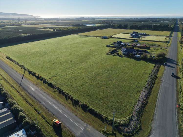 115 Amberley Beach Road Amberley_7