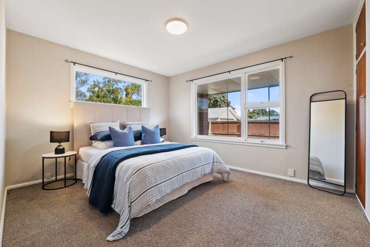 5 Mccorkindale Place Shirley_11