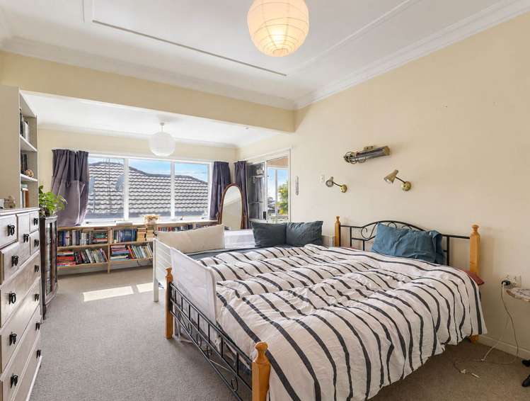 69 Christopher Street Tauranga South_8