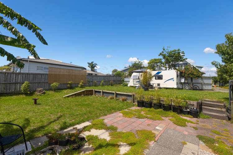 84A Percy Road Papamoa_5