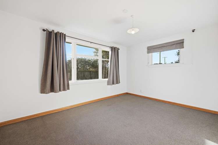 145 Langdons Road Northcote_4