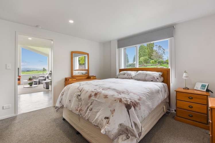 184 Central Road Hamurana_18