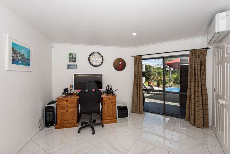 49 Ngunguru Road Glenbervie_17