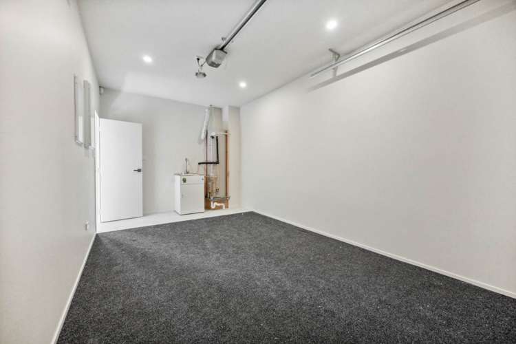 Lot 1-4/2 Chaucer Place Blockhouse Bay_11