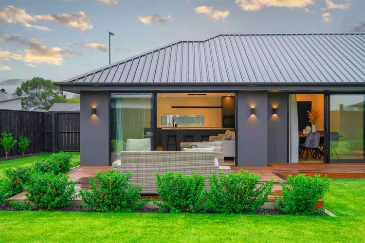 3 Benessere Place Lincoln_20