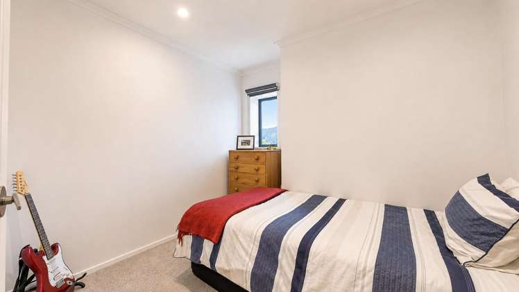 76 Packtrack Road Thames_15