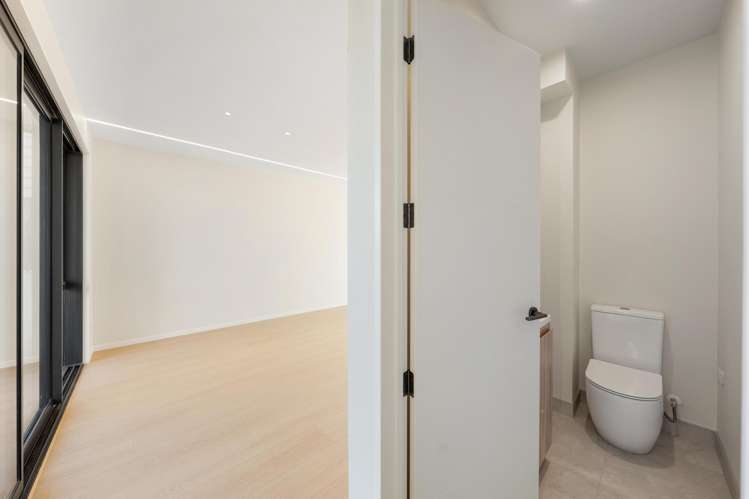 36 William Souter Street Forrest Hill_57